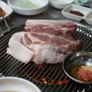 김돈이공항점 이미지