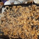 찬이네황소곱창 이미지