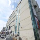 우신프라자 주변 이미지