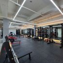 피트니스H PT 헬스 이미지