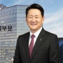 주)이문기업이문기획주