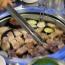 우림초등학교 이미지