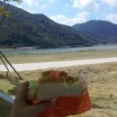 합천보 간이화장실 | 2016년 8월 29일 오후 2시 12분에 저장한 글입니다.