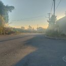 하원동-2 이미지