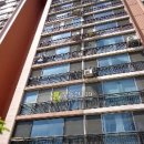 방화대로 48길 이미지