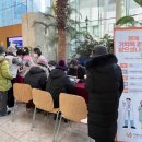 서대문구치매안심센터 이미지