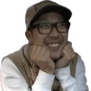 허니꼬마김밥 - 남구 못골로41번길 13 | 허니꼬마김밥