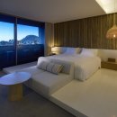 프라이빗 양양 이미지