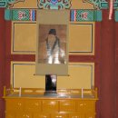 어우렁국수 | 충청권 기록문화 답사