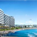 시티호텔 이미지