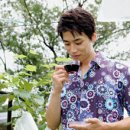 전씨농장 이미지