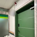 울진군 공공산후조리원 | 울진공공산후조리원 이용후기 내부시설 프로그램 식사 가격 등