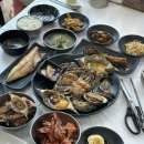 정가네 갓.갈치조림 전문점 이미지