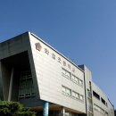 화접초등학교 이미지