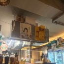 삼덕공원