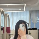 마두역 | 마두역 미용실 에이바헤어 마두역점 밀본클리닉 후기