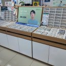 지니스안경(심곡고가사거리점) 이미지
