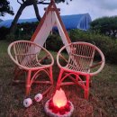 스테이 오후 이미지