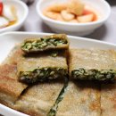 바위식당 이미지