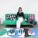 아이라이크(EYE LIKE) 이미지