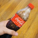 서울수퍼자판기