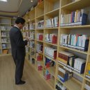 신암3동작은도서관 이미지