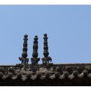 산서성