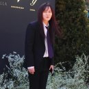 김경호 카카오 검색결과