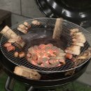 가시리 풀하우스 이미지