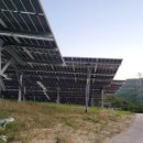 정석행정사사무소 이미지