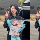 소희정 카카오 검색결과