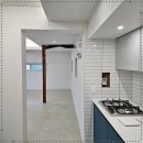 샘디자인 - 서천군 서인로1117번길 1 | 샘디자인