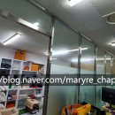 반포동 근생 이미지