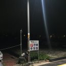 에델게스트하우스 | 일찍 공항을 가야할때 투숙하기 좋은 곳 에델 게스트하우스