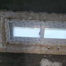 벽산유토피아아파트 이미지