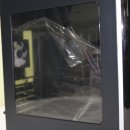 유니크PC 이미지