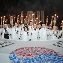 아우내3로 이미지