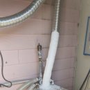 경동민박 이미지