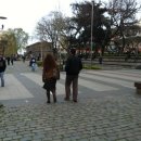 리라세탁소 이미지