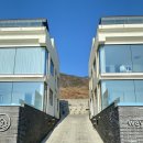 웨이포인트 풀빌라(waypoint) 이미지