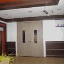 부천자동차백화점 이미지