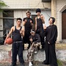 화정남초등학교 | 나는 모든것을 회피하기로 마음먹었다