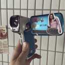 지영케이크 네이버블로그