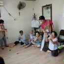 북성동경로당 이미지