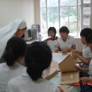 솔뫼 베네딕도의 집 이미지