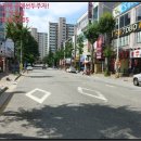 임방울대로800번길 이미지