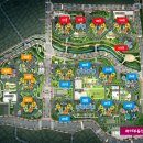 교방동138 이미지