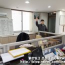 엔씨푸드 이미지