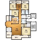 강서구-61 이미지