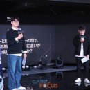 주식회사 스토어에이 이미지